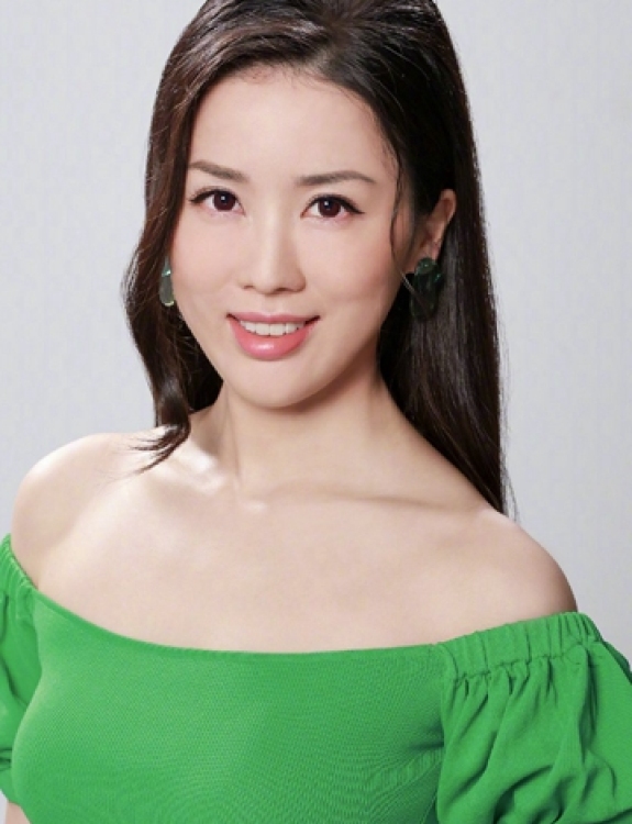 2022香港小姐20强名单入围佳丽官方照 极品美女私密写真图片