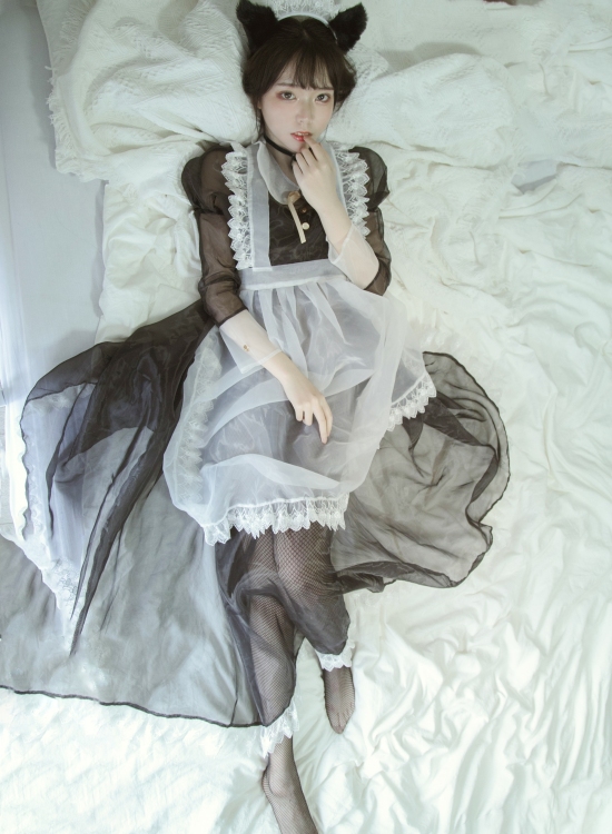 Fushii_海堂美女艺术写真整套完整版图集合集打包下载5套203P 1.23GB『S-XL299』